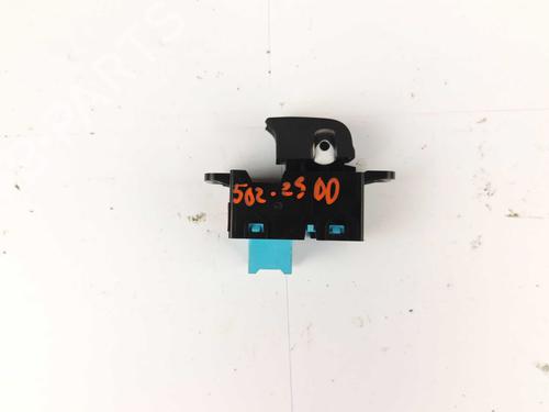 Right front window switch SSANGYONG TIVOLI 1.5 | BP28515189I26 - Image 2
