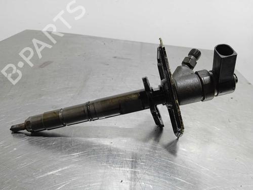 injector-audi-a8-d3-4e2-4e8-40-tdi-quattro-057130277-2002-2003-2004-2005-2006-2007-2008-2009-2010-10166629 main image