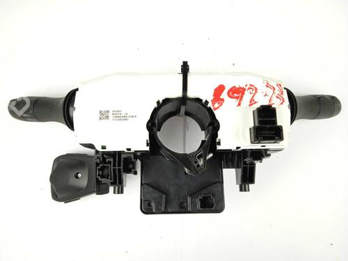 Switch RENAULT MEGANE IV Hatchback (B9A/M/N_) 1.6 dCi 130 (B9A4) | BP17618559I30 - Image 4