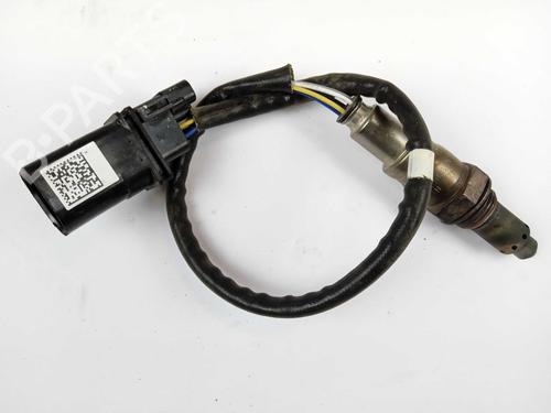 Used Electronic sensor Electronic sensor 10751411 10751411