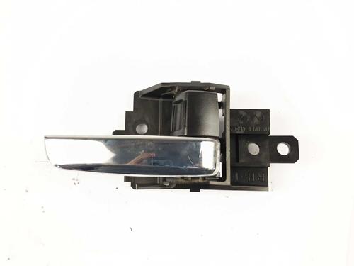 front-right-interior-door-handle-mitsubishi-asx-ga_w_-2009-31342418 main image