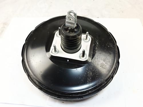 Servofreno KIA XCEED (CD) 1.0 T-GDI (120 hp) 31805325