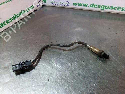 electronic-sensor-bmw-3-e90-0281004079-6-pines-2004-2005-2006-2007-2008-2009-2010-2011-2012-9994692 main image