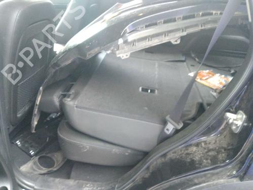 Left front window switch OPEL ANTARA A (L07) | BP10012971I27 - Image 12