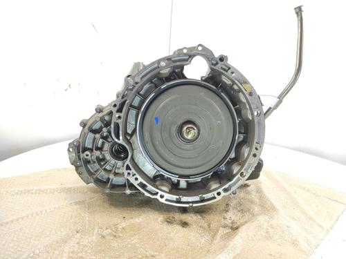 Used Gearbox MERCEDES-BENZ CLA Coupe (C117) CLA 200 CDI / d (117.308) (136 hp) 29123745