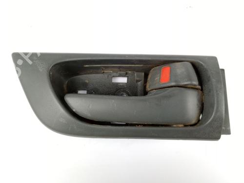Used Rear right interior door handle TOYOTA LAND CRUISER PRADO (_J12_) 3.0 D-4D (KDJ120, KDJ125) (166 hp) 22740692