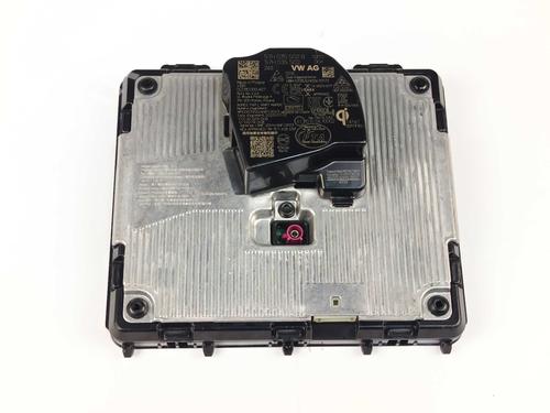 Used Electronic module Electronic module SKODA KODIAQ II (PS7) 2.0 TDI (150 hp) 33288779 33288779