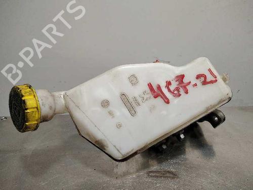 Brake master cylinder CITROËN C3 II (SC_) | BP14348363M77 - Image 3