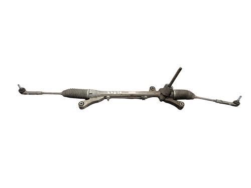 Used Steering rack Steering rack FORD FIESTA VII (HJ, HF) 1.0 EcoBoost (101 hp) 33941471 33941471