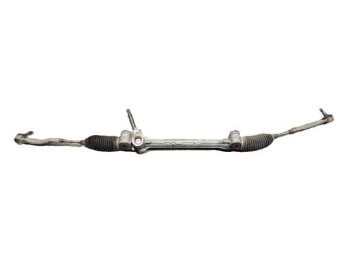 Used Steering rack Steering rack 39080131 39080131