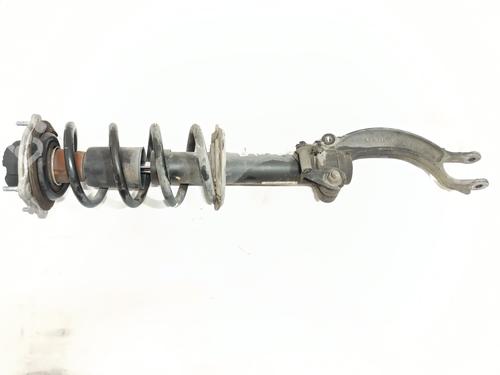 BP30274413M16 main image