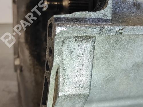 Gearbox BMW 1 (E87) 118 d | BP10227131M3 