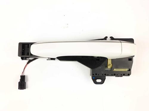 rear-left-exterior-door-handle-renault-talisman-lp_-2015-2016-2017-2018-2019-2020-2021-2022-36278547 main image