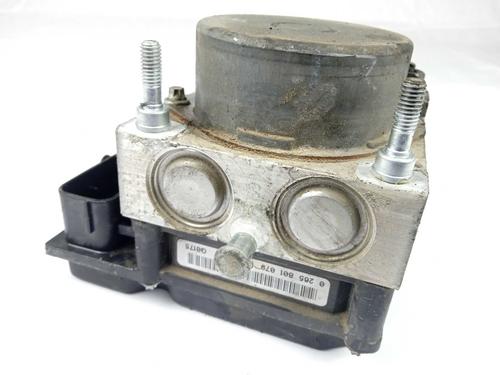 abs-pump-citroen-nemo-box-bodympv-aa_-0265801079-2008-11830061 main image