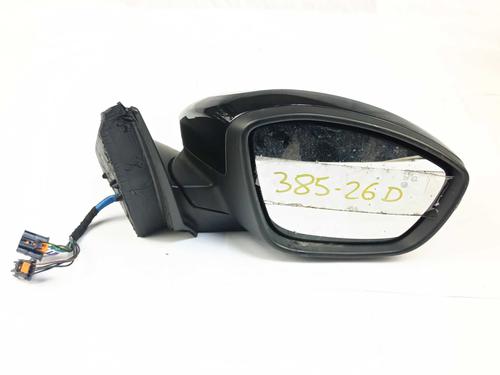 right-mirror-opel-corsa-f-p2jo-2019-36405799 main image