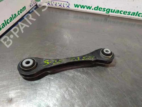 Used Left rear suspension arm Left rear suspension arm 14354935 14354935