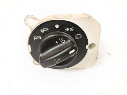 Used Headlight switch Headlight switch FORD MONDEO I (GBP) 1.8 TD (90 hp) 29630048 29630048