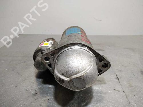 Used Starter Starter 9980927 9980927