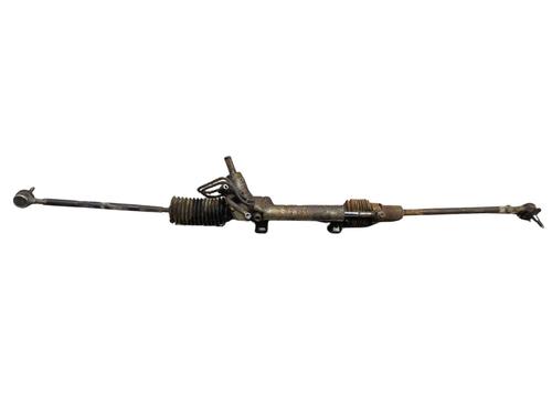 Used Steering rack Steering rack PEUGEOT PARTNER MPV (5_, G_) 1.9 D (69 hp) 40459624 40459624