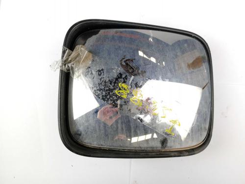 left-mirror-mitsubishi-fuso-2011-29281452 main image
