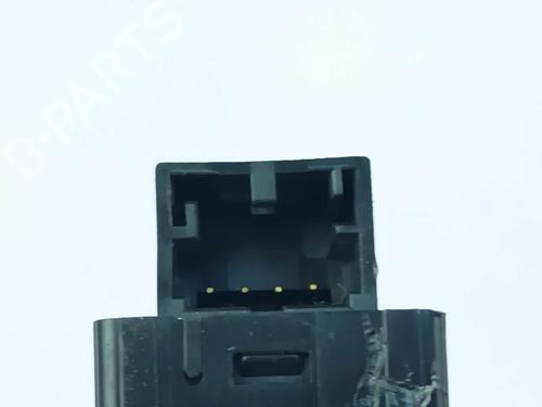 Right rear window switch AUDI Q2 (GAB, GAG) 30 TDI | BP36998367I28 - Image 3