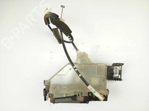 rear-right-lock-citroen-c3-ii-sc_-16-bluehdi-75-a04997-2009-16704110 main image