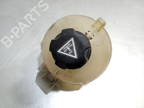 Used Expansion tank PEUGEOT 3008 II SUV (MC_, MR_, MJ_, M4_) [2016-2025]  12265353