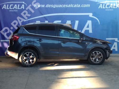 Used Parts FORD KUGA I  2.0 TDCi  1064722