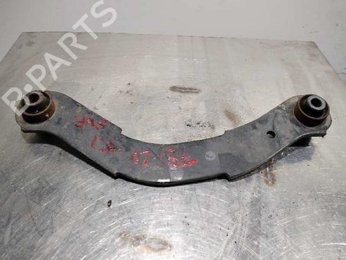 Querlenker links hinten für MITSUBISHI ASX (GA_W_) [2009-2025]  14355569