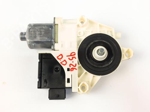 right-front-window-motor-jeep-renegade-suv-bu-b1-bv-2014-32499579 main image