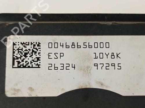 ABS pump OPEL MOVANO C Van (U9) | BP40298807M43 - Image 4