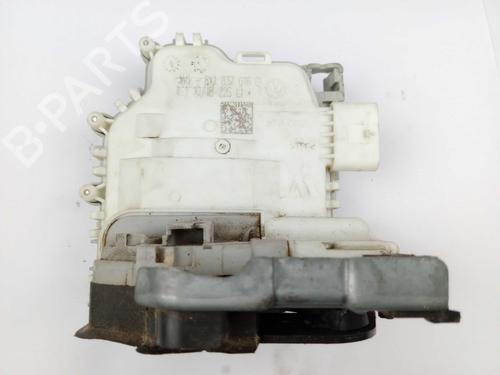 Used Front right lock Front right lock AUDI Q2 (GAB, GAG) 1.6 TDI (115 hp) 17673155 17673155
