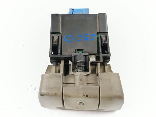 Switch RENAULT GRAND SCÉNIC II (JM0/1_) 1.9 dCi (JM0G, JM12, JM1G, JM2C) | BP30203637I30 