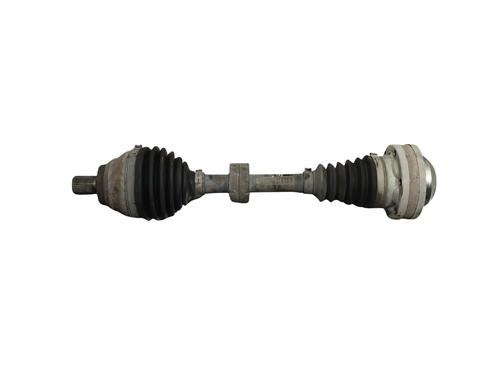 left-front-driveshaft-audi-a3-8v1-8vk-2012-2013-2014-2015-2016-2017-2018-2019-2020-34634523 main image