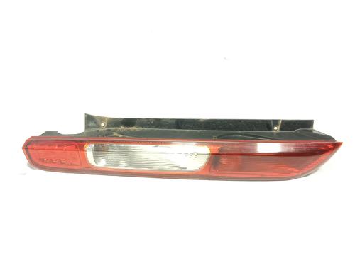 Used Left taillight FORD FOCUS II (DA_, HCP, DP) 1.6 TDCi (90 hp) 21800990