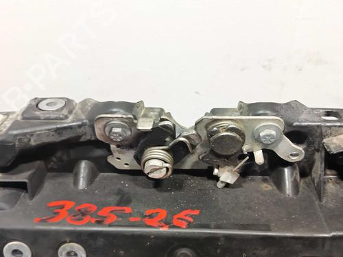 Frontplade/Frontkurv OPEL CORSA F (P2JO) 1.5 (68) | BP36448912C72 - Image 4