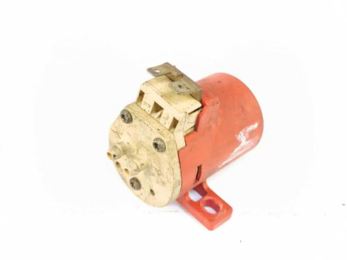 Used Washer pump Washer pump 36998398 36998398