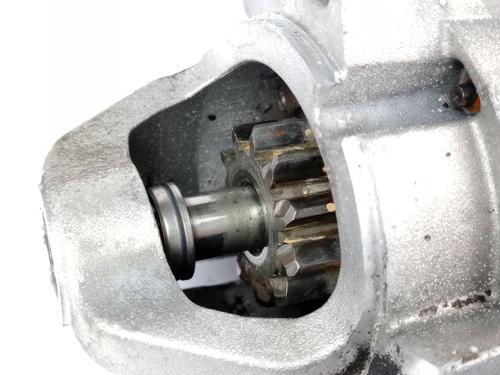 Starter BMW 3 Touring (E91) 318 d | BP20663853M8 