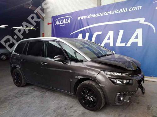 Used Parts CITROËN C4 Grand Picasso II (DA_, DE_)    1069427