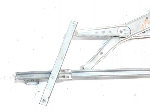 Front right window mechanism OPEL COMBO Box Body/MPV 1.7 DTI 16V | BP17922477C23 - Image 4