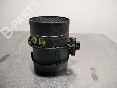 mass-air-flow-sensor-vw-passat-b8-3g2-cb2-0281002956-4-pines-03l906461a-2014-10143135 main image