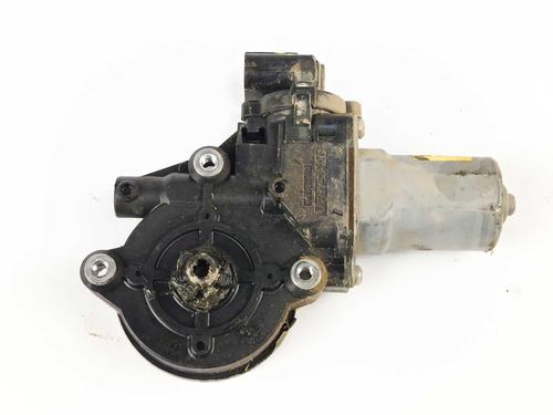 left-front-window-motor-isuzu-d-max-ii-tfr-tfs-2012-36236899 main image