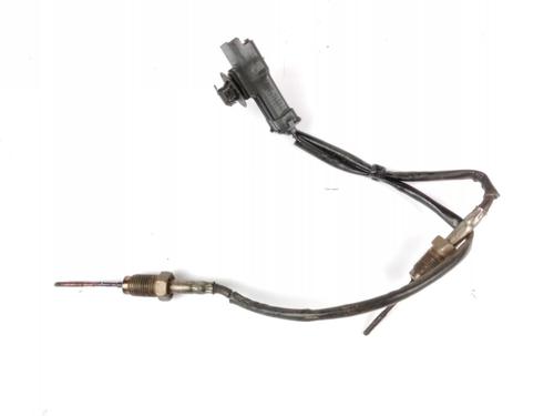 electronic-sensor-peugeot-partner-tepee-2008-28378866 main image
