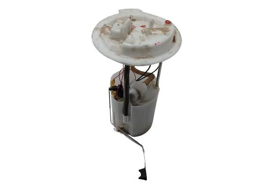 Used Fuel pump Fuel pump 18672384 18672384