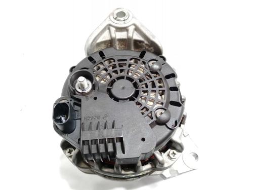Alternator MITSUBISHI Fuso | BP29281393M7 - Image 4