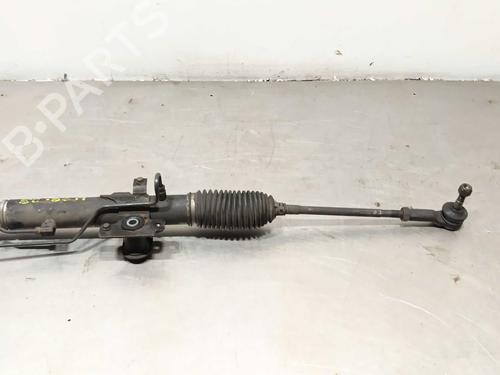 Steering rack MITSUBISHI LANCER VIII (CY_A, CZ_A) EVO X (CZ4A) | BP29277623M22 - Image 3