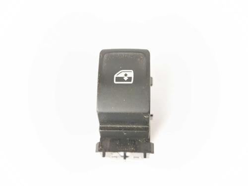 Used Right front window switch Right front window switch SEAT ARONA (KJ7, KJP) 1.0 TSI (116 hp) 29285503 29285503