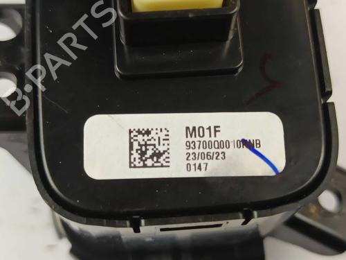Switch HYUNDAI i20 III (BC3, BI3) 1.2 | BP28516889I30 - Image 3