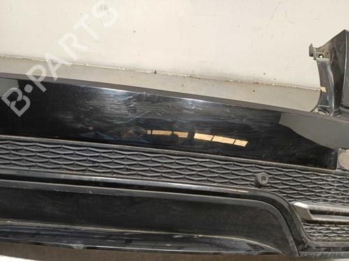 Bagtil kofangere JAGUAR E-PACE (X540) 2.0 D165 | BP29425721C8 - Image 4