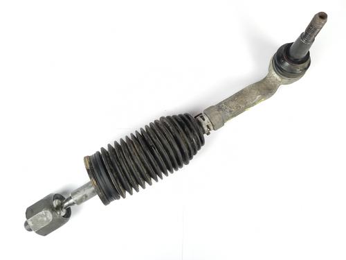 Andre LAND ROVER DISCOVERY SPORT (L550) 2.0 D 4x4 (150 hp) 14350506